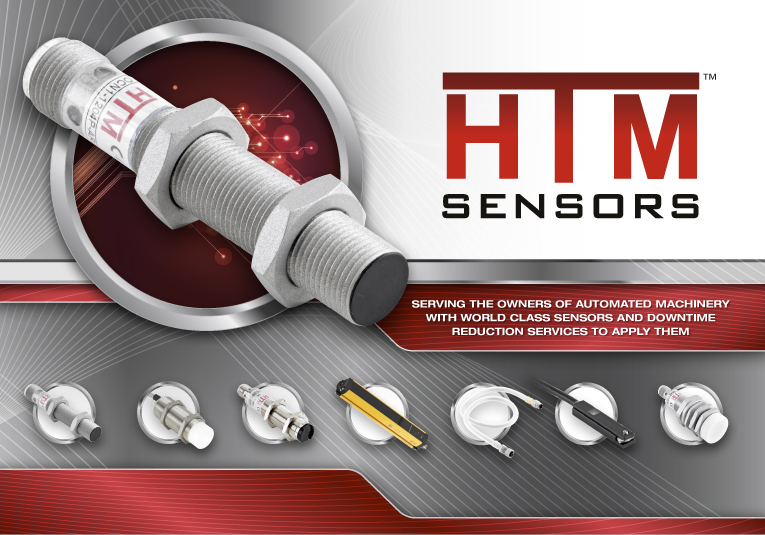 HTMsensor